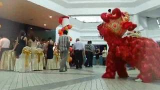 Download Lagu DARMAN MP3