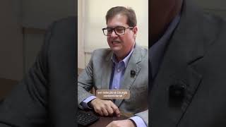 Cirurgia Robótica em Ginecologia: Entrevista no SBT | Endometriose, Câncer Ginecológico e Robótica