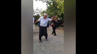 Babam Sen Gidince