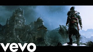 Assasins Creed // YTD - Tojiro