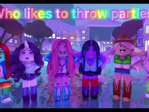 My little pony characters did this trend - 😌🤩🤫
