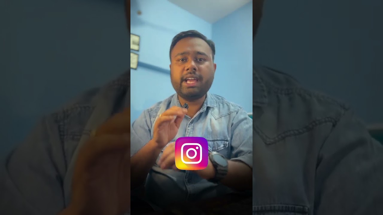 Secret Tool to Spy Shopify Stores (FREE)! 