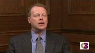 Toledo Blade Advise Attorney Dale Emch