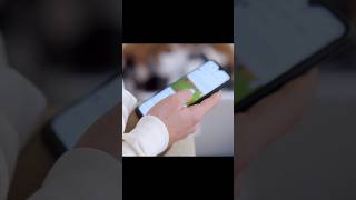 WhatsApp Secret Chat Hide Setting | WhatsApp Secret Settings 2026 #WhatsAppChatHide