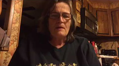 7 skills of network Marketing