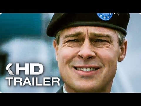 war-machine-teaser-trailer-(2017)