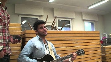 Julian und Christobal♥