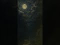 #36 🎹 ショパン ピアノ協奏曲 第1番 | クラシック名曲・オーケストラの傑作