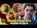 WandaVision Episode 6 Breakdown in Hindi | DesiNerd