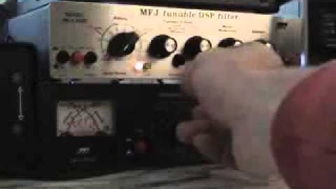 Mazielka callup with s11a