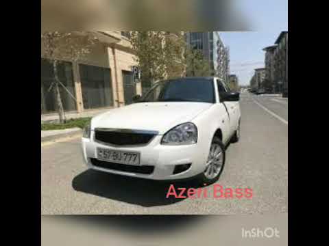 en-yeni-mahnilar-2019,azeri-bass-music-xarici-mahni-remix-2019,super-mahni