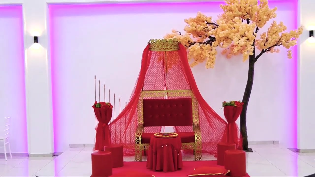 Kanagjegji Xhyltenes 