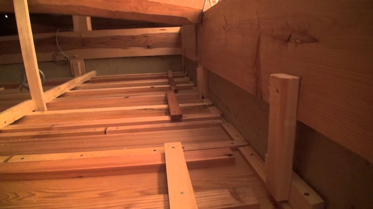 大工仕事 天井板の張り方 2間 3m63 無垢天井板の裏側 小林建工 097 Youtube 大工仕事 天井板の張り方 2間 3m63 無垢天井板の裏側 小林建工 097 Youtube