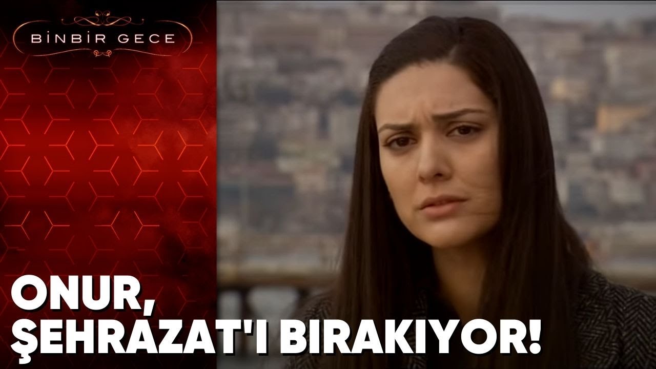 köylü filmleri kanal 7