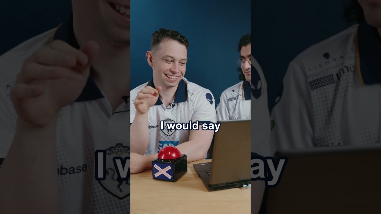 Do Nisha and Insania actually know item costs?