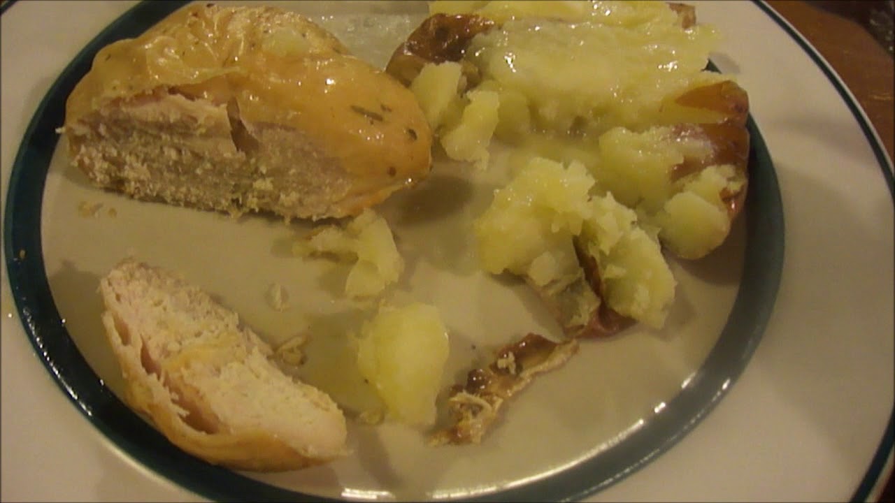 Giant Eagle Italian Style Marinated Boneless Skinless Chicken Breast