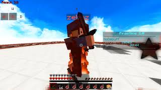 Comb0s #1 Hackusated (ft.maszvirusaa[1k YTer])