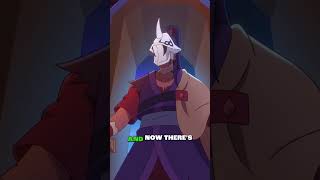 Everything we know about Avatar: Seven Havens