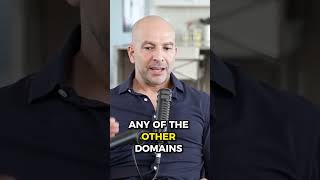 n°1 tool to live longer Dr Peter Attia #longevity #health #healthy #life #lifestyle #exercise #gym