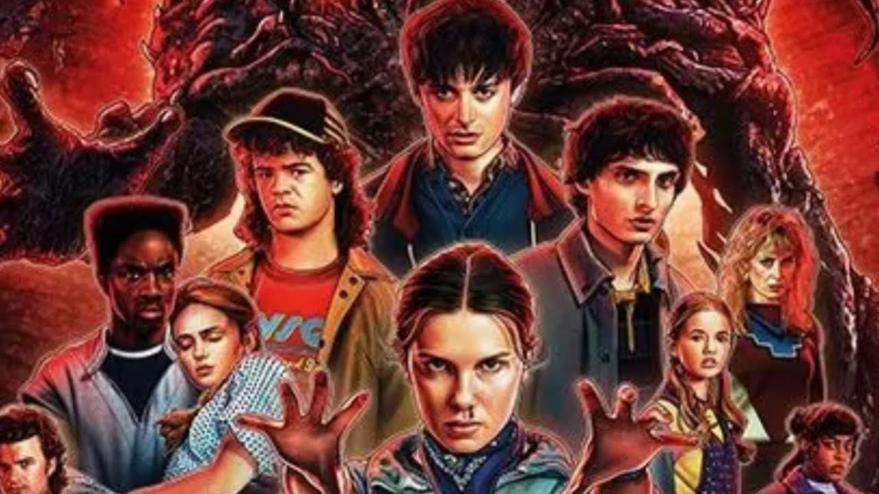 DBD[参加型]通常or2v8🫠キラー希望の方は短縮お願いします🙇‍♀️