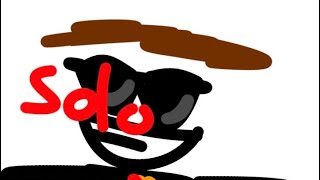 Nuil
