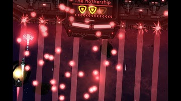 Geometry Dash is literally a game engine.