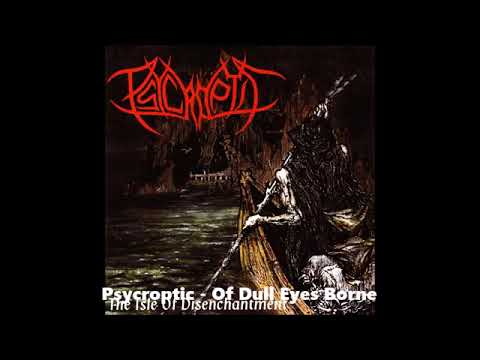 Death Metal Compilation