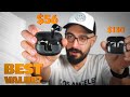 SOUNDPEATS Air5 Pro | GREAT VALUE Earbuds