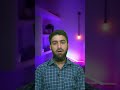 why did airlift fail in Pakistan?
