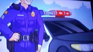 A New Smg4 Intro 2020-2021