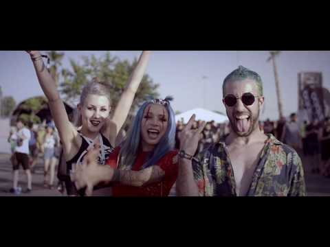 Download madrid 2019 | official aftermovie