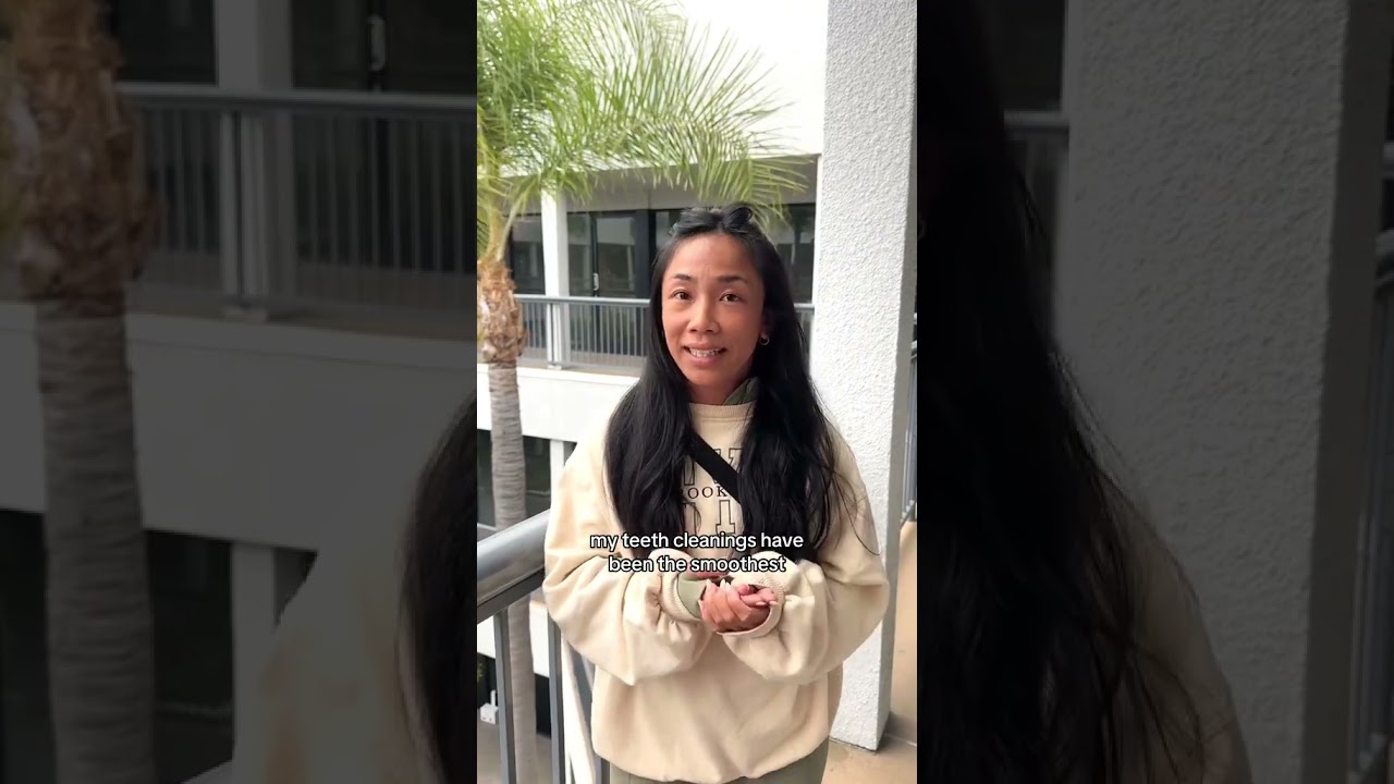 Patient Testimonial with Mikayla