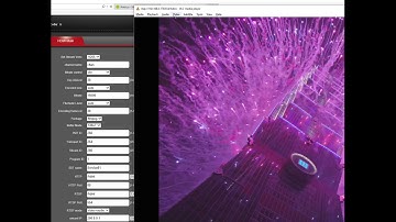 4k H265 encoding