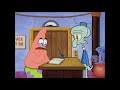 SpongeBob SquarePants Episode Krusty Towers Aired On January 10 2004 