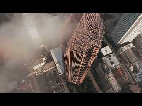 Mirami Sexualna Ft Vova Zi Lvova Acid Luke Bootleg 