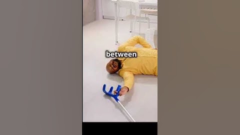 BrainComputingInterface#Neurotechnology#BCI#BrainMachineInterface#Neuroscience#ArtificialIntelligenc