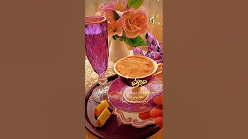 اللهم بك اصبحنا وبك امسينا/اذكار الصباح