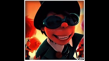 KEEP UP🗣️🗣️🔥🔥 #onceleredit #thelorax #onceler #edit #lorax #theonceler #oncie #edits #meme