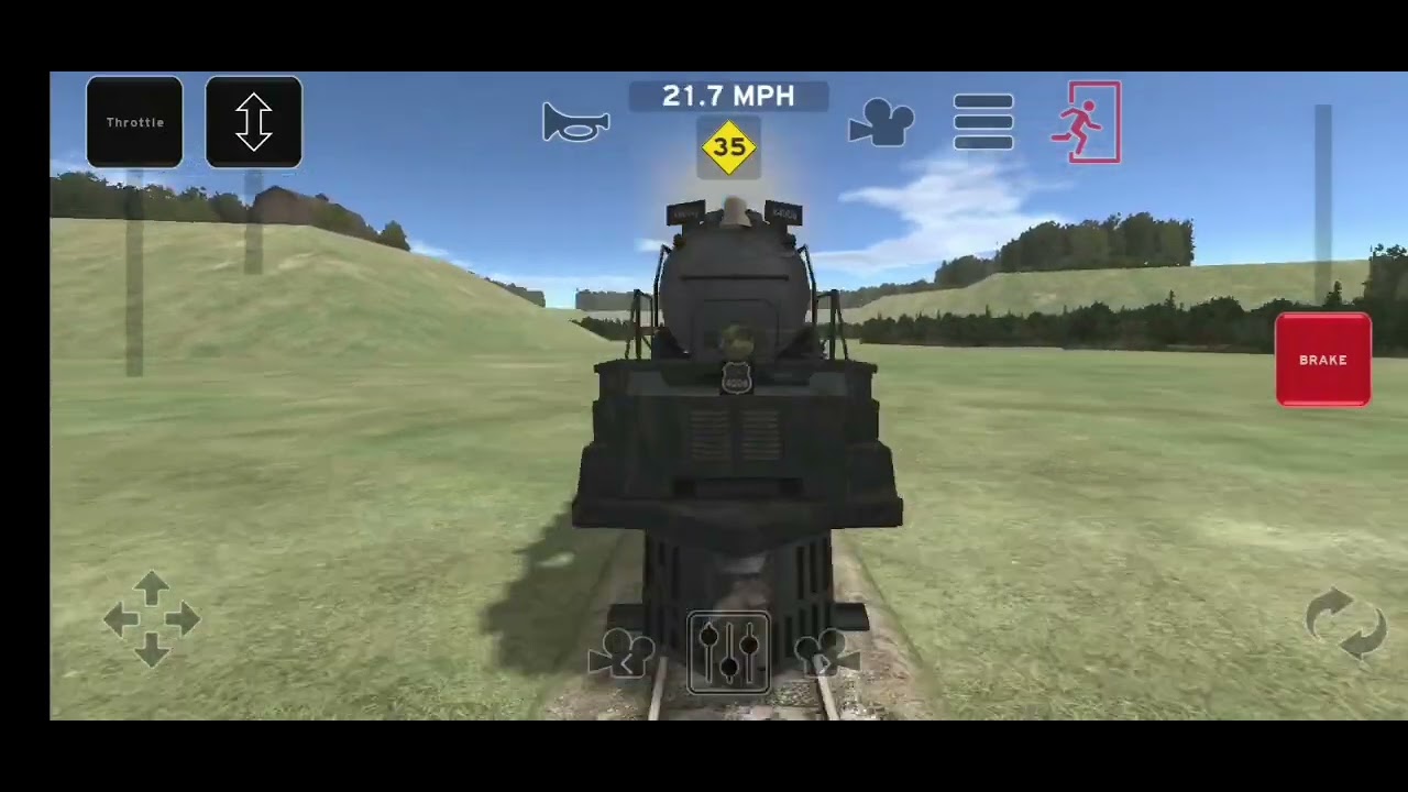 olympic-whistle-on-big-boy-trains-and-rail-yards-simulater-youtube