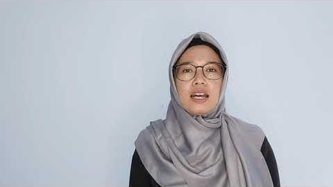 Part 1: Tutorial Media Interaktif - Adobe Flash