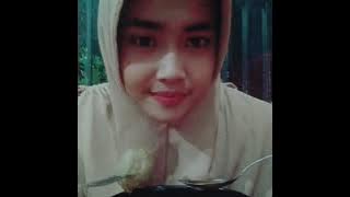 Makan Baso Ebod