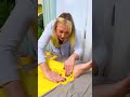 Hilarious Prank Gone Awry! 😂 #FunnyFails #PrankWars