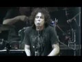 Andres Calamaro - Mil Horas HD (Made in Argentina 2005)