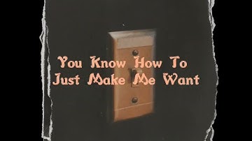 𝗟𝗶𝗴𝗵𝘁 𝗦𝘄𝗶𝘁𝗰𝗵💡-𝗖𝗵𝗮𝗿𝗹𝗶𝗲 𝗣𝘂𝘁𝗵 | 𝗪𝗵𝗮𝘁𝘀𝗮𝗽𝗽 𝗦𝘁𝗮𝘁𝘂𝘀