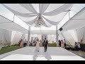Descargar Coreografía - Caminar de tu mano - Río Roma (Boda Jorgeu0026Claudia) - Jorge Prentice Jiraldo Descargar Coreografía - Caminar de tu mano - Río Roma (Boda Jorgeu0026Claudia) - Jorge Prentice Jiraldo