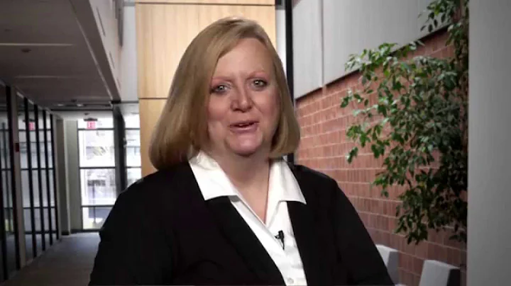 Upstate Medical University-Sandr...  Delaney
