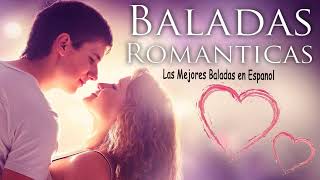 🔥 Balada Romantica en Ingles de los 80 y 90 ♪ღ♫ Romanticas Viejitas en Ingles 80's y 90's 🔥