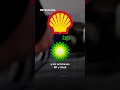 ¿EE.UU. controla el petróleo venezolano?