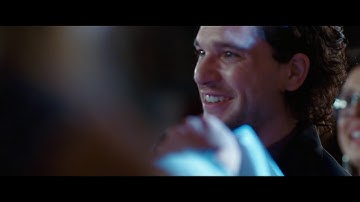 『ジョン・F・ドノヴァンの死と生』予告編