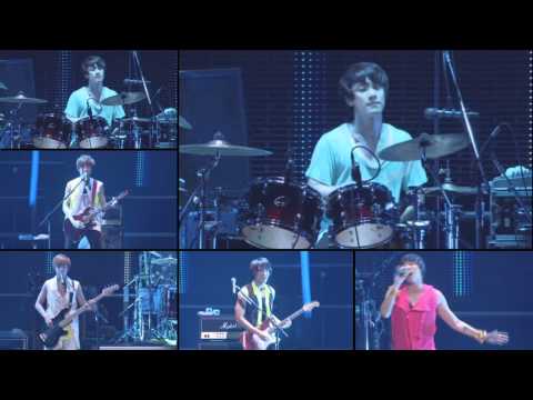 FTISLAND-Stay multi angle